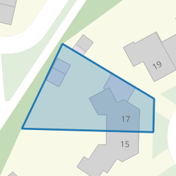 Perceel BGN02-D-5926