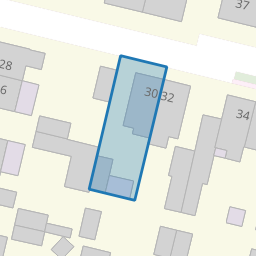 Perceel BGN02-D-5930