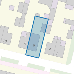 Perceel BGN02-D-5938