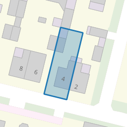 Perceel BGN02-D-5939