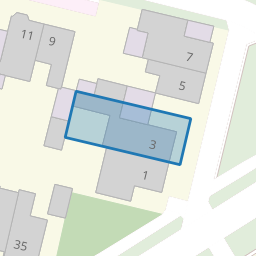 Perceel BGN02-D-5943