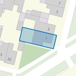 Perceel BGN02-D-5944