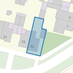 Perceel BGN02-D-5945