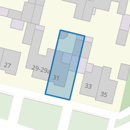 Perceel BGN02-D-5947