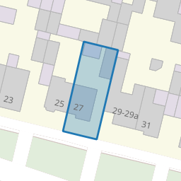 Perceel BGN02-D-5949