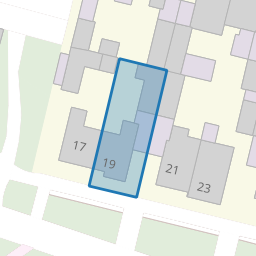 Perceel BGN02-D-5953