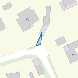 Perceel BGN02-D-5956