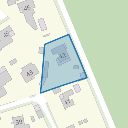 Perceel BGN02-D-5957