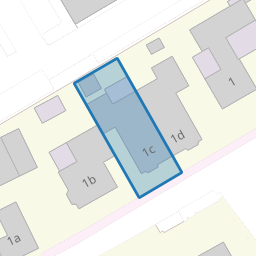 Perceel BGN02-D-5963