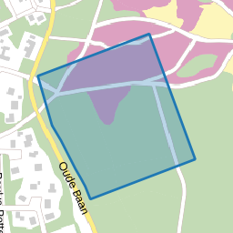 Perceel BGN02-D-5965