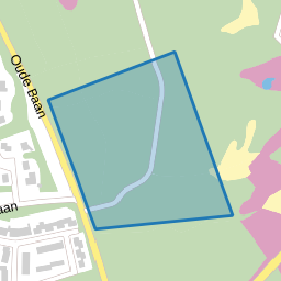 Perceel BGN02-D-5966