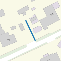 Perceel BGN02-D-5973