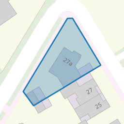 Perceel BGN02-D-5977