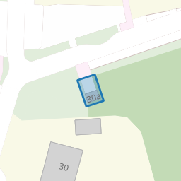 Perceel BGN02-D-5995