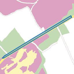 Perceel BGN02-D-6003