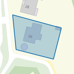 Perceel BGN02-D-6010