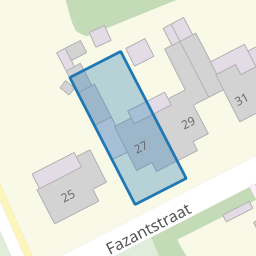 Perceel BGN02-D-6017