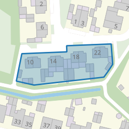 Perceel BGN02-D-6020