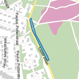 Perceel BGN02-D-6029