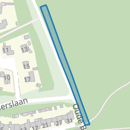 Perceel BGN02-D-6030