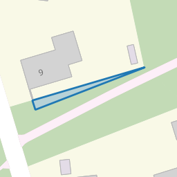 Perceel BGN02-D-6033