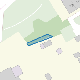 Perceel BGN02-D-6035