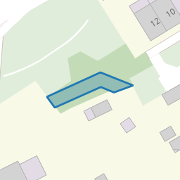 Perceel BGN02-D-6036