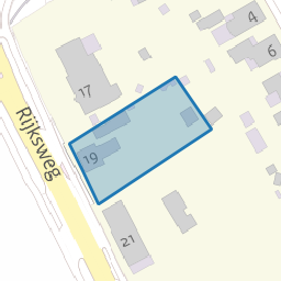 Perceel BGN02-D-6042