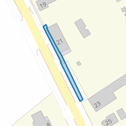 Perceel BGN02-D-6043