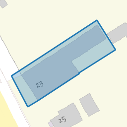 Perceel BGN02-D-6045