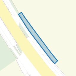 Perceel BGN02-D-6050