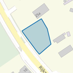 Perceel BGN02-D-6051