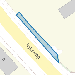 Perceel BGN02-D-6052