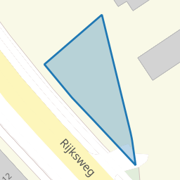 Perceel BGN02-D-6053