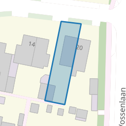 Perceel BGN02-D-6065