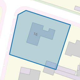 Perceel BGN02-D-6075