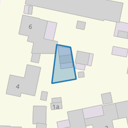 Perceel BGN02-D-6077