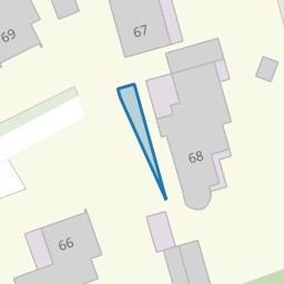 Perceel BGN02-D-6081