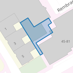 Perceel BGN02-D-6082