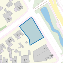 Perceel BGN02-D-6084