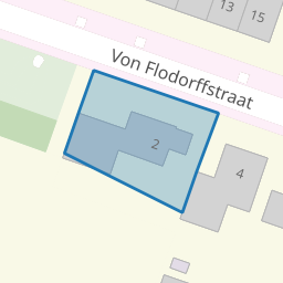 Perceel BGN02-D-6086