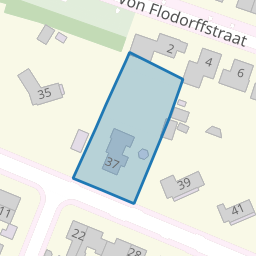 Perceel BGN02-D-6087