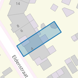 Perceel BGN02-D-6089