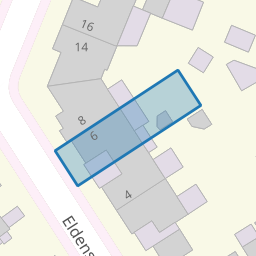 Perceel BGN02-D-6090