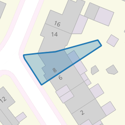 Perceel BGN02-D-6091