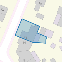 Perceel BGN02-D-6093