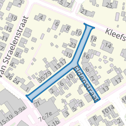 Perceel BGN02-D-6095