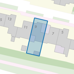 Perceel BGN02-D-6096