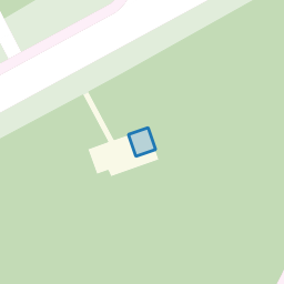 Perceel BGN02-D-6098