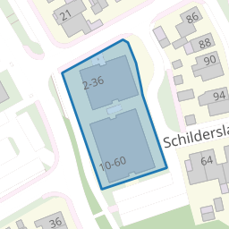 Perceel BGN02-D-6100